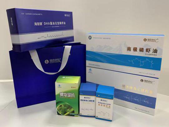 彰武彩盒定制